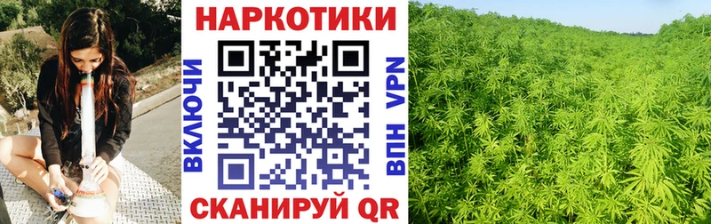 Сколько стоит Туапсе COCAIN  МЕФ  ГАШИШ  Марихуана 