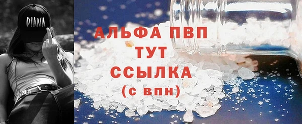 гашик Нея