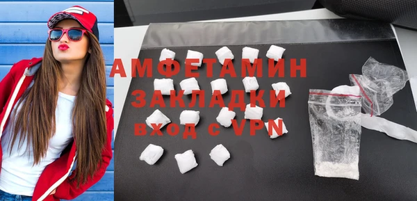 гашик Нея