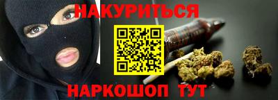 твердый Моздок