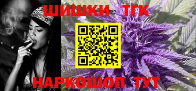 твердый Моздок