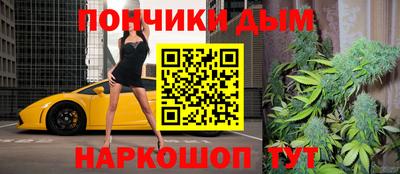 спиды Можга