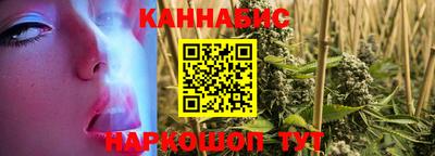 твердый Моздок