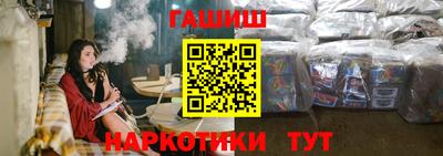 твердый Моздок